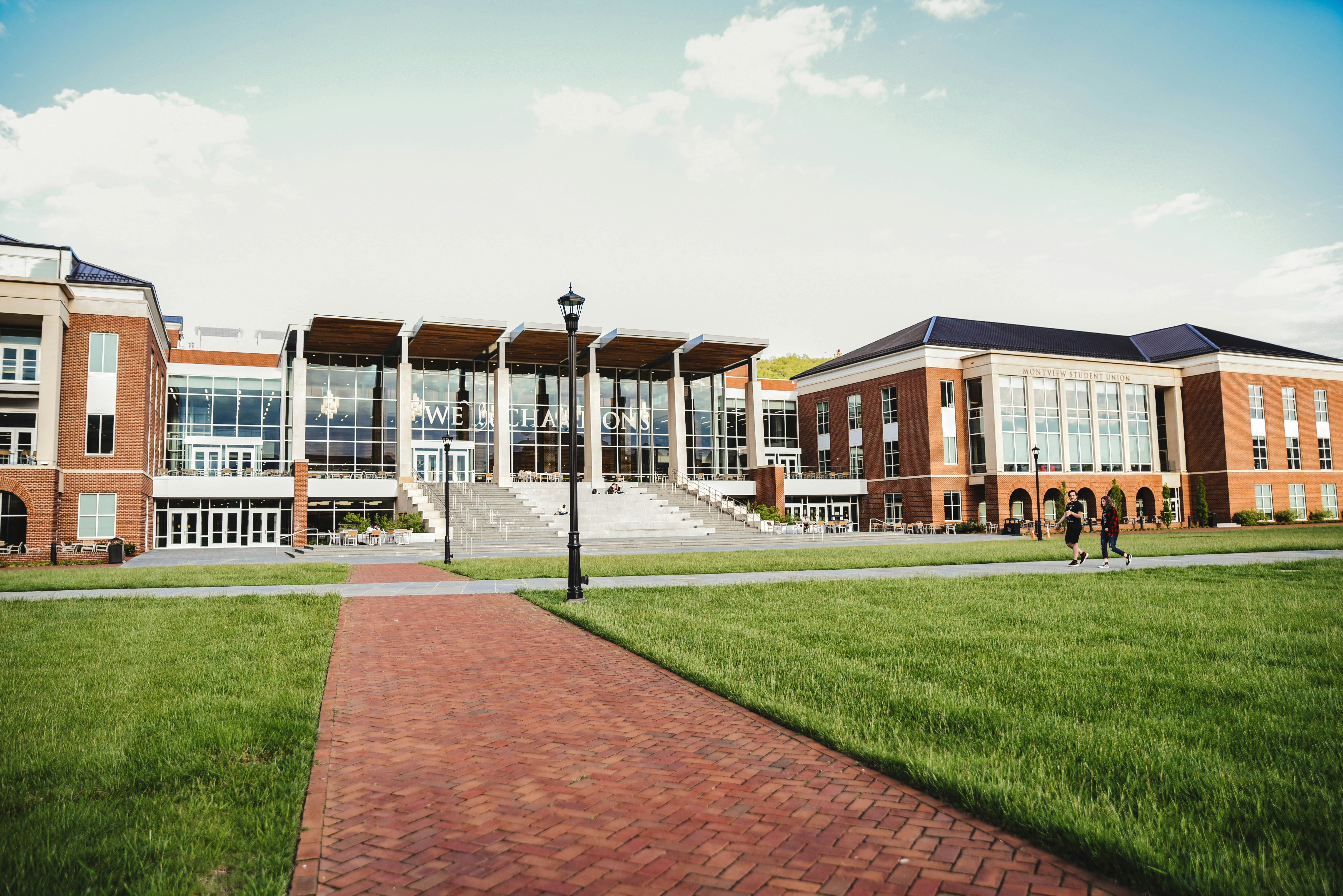 Primrose School of Riverwoods gallery image